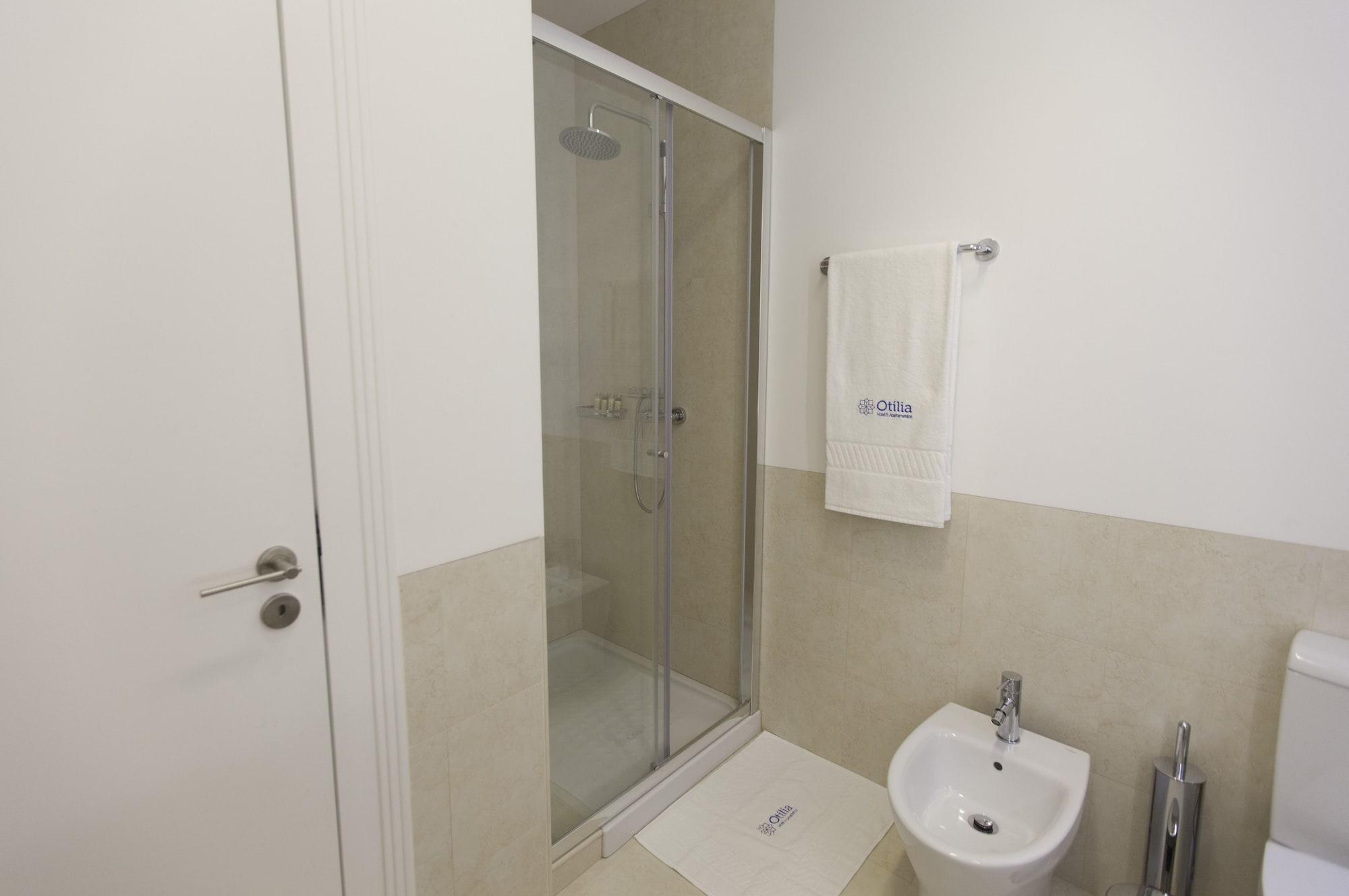 Otilia Apartamentos Лиссабон Экстерьер фото